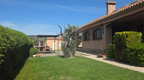 Foto 3 von Wohnung zum Verkauf in Urbanización Casa Campo, 42, Azucaica, Toledo Capital