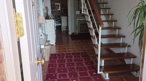 Foto 4 von Wohnung zum Verkauf in Urbanización Casa Campo, 42, Azucaica, Toledo Capital