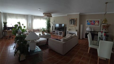 Foto 5 von Wohnung zum Verkauf in Urbanización Casa Campo, 42, Azucaica, Toledo Capital
