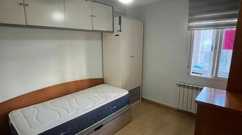 Photo 3 of Room in Avenida de Madrid, 19, Veredillas, Torrejón de Ardoz