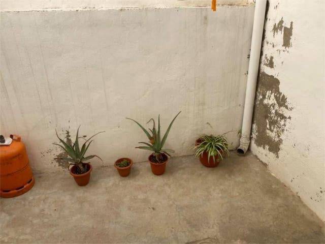 Casa-chalet en Venta en Caravaca de la Cruz