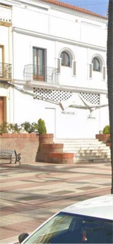 Local comercial en Alquiler en Lepe