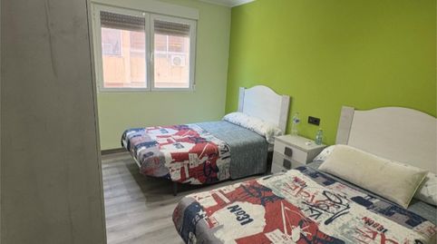 Photo 2 of Flat for sale in Calle Doctor Sanchis, 2, Totana, Murcia