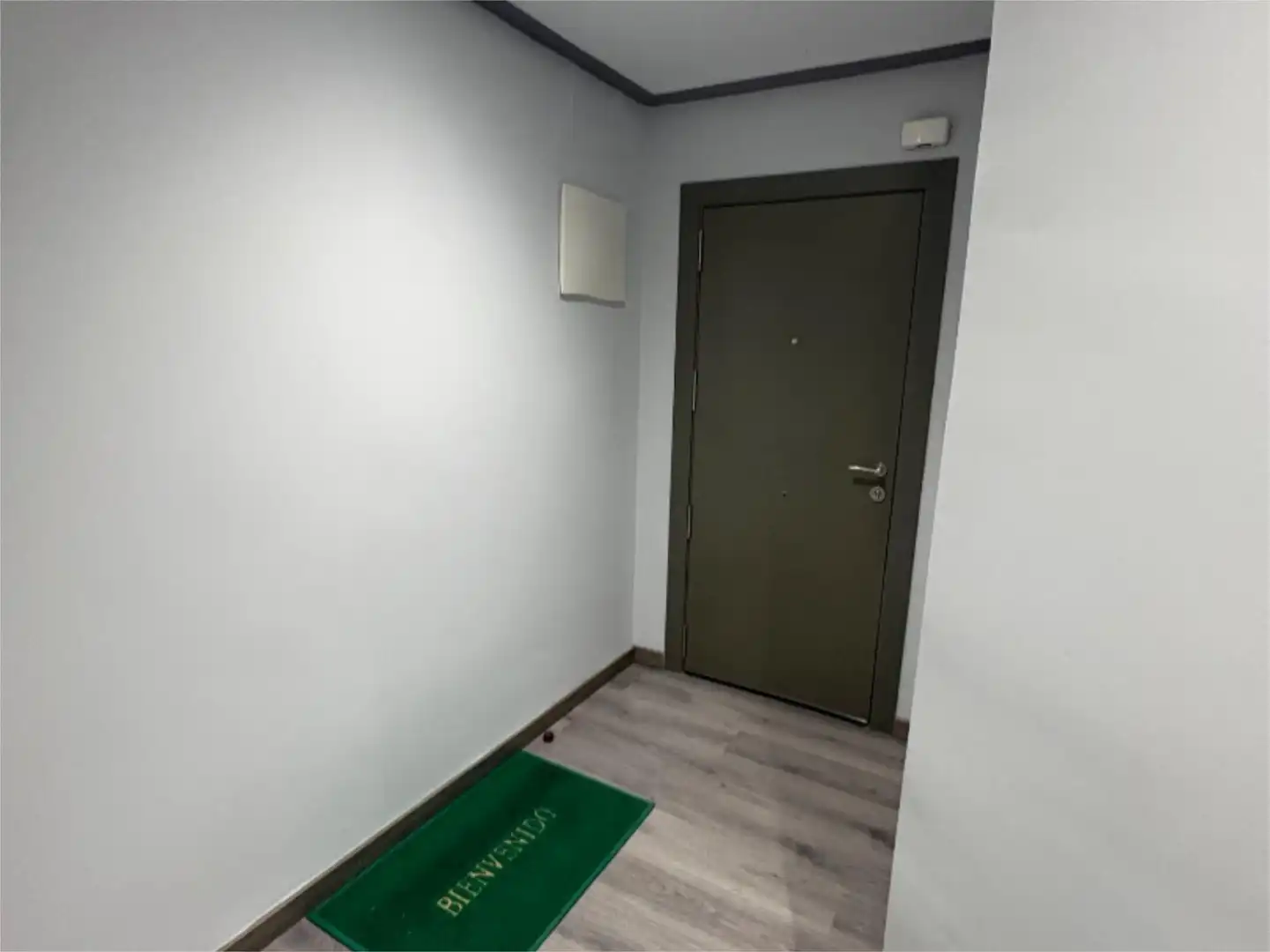 Flat for sale in Calle Doctor Sanchis, 2, Totana Flat for sale in Totana with Air Conditioner