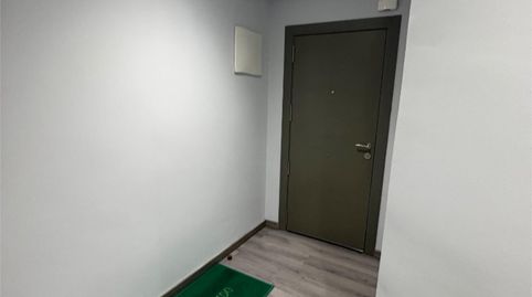 Photo 3 of Flat for sale in Calle Doctor Sanchis, 2, Totana, Murcia