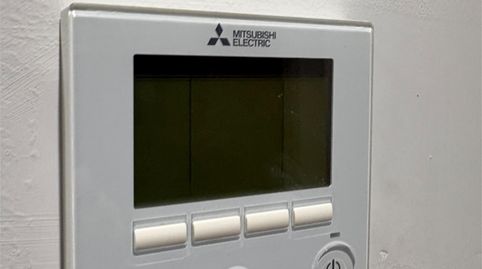 Photo 4 of Flat for sale in Calle Doctor Sanchis, 2, Totana, Murcia