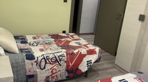 Photo 5 of Flat for sale in Calle Doctor Sanchis, 2, Totana, Murcia