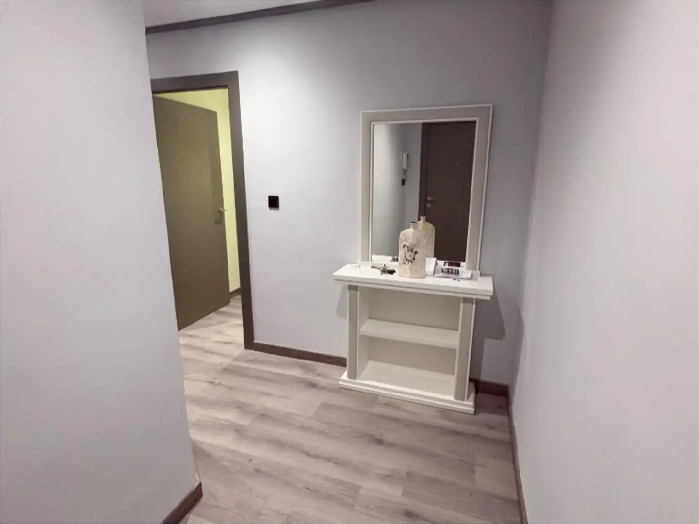 Flat for sale in Calle Doctor Sanchis, 2, Totana Flat for sale in Totana with Air Conditioner