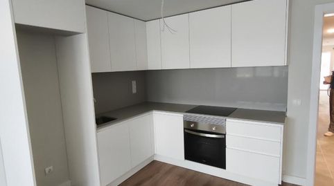 Foto 3 de Piso en venta en Calle Cocotero, 14, Siete Palmas, Las Palmas de Gran Canaria