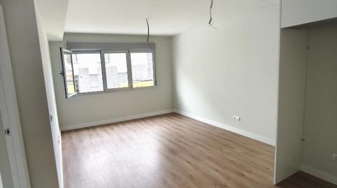 Foto 2 de Piso en venta en Calle Cocotero, 14, Siete Palmas, Las Palmas de Gran Canaria