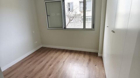 Foto 4 de Piso en venta en Calle Cocotero, 14, Siete Palmas, Las Palmas de Gran Canaria