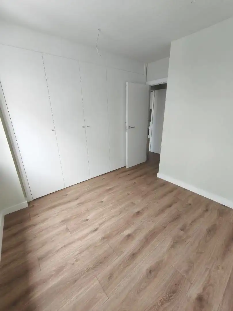 Piso en venta en Calle Cocotero, 14, Siete Palmas Habitación de Piso en venta en Las Palmas de Gran Canaria con Piscina