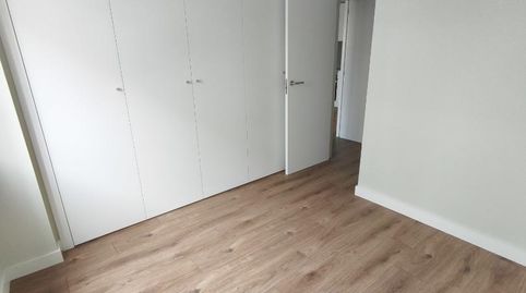 Foto 5 de Piso en venta en Calle Cocotero, 14, Siete Palmas, Las Palmas de Gran Canaria