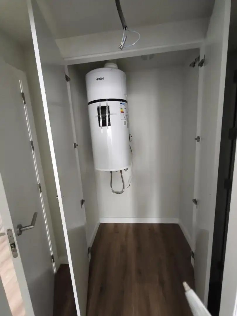 Piso en venta en Calle Cocotero, 14, Siete Palmas Piso en venta en Las Palmas de Gran Canaria con Piscina