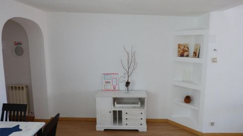 Foto 2 de Piso de alquiler en Calle de Francisco de Ruesta, 32, Oliver, Zaragoza Capital