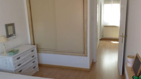 Foto 5 de Piso de alquiler en Calle de Francisco de Ruesta, 32, Oliver, Zaragoza Capital