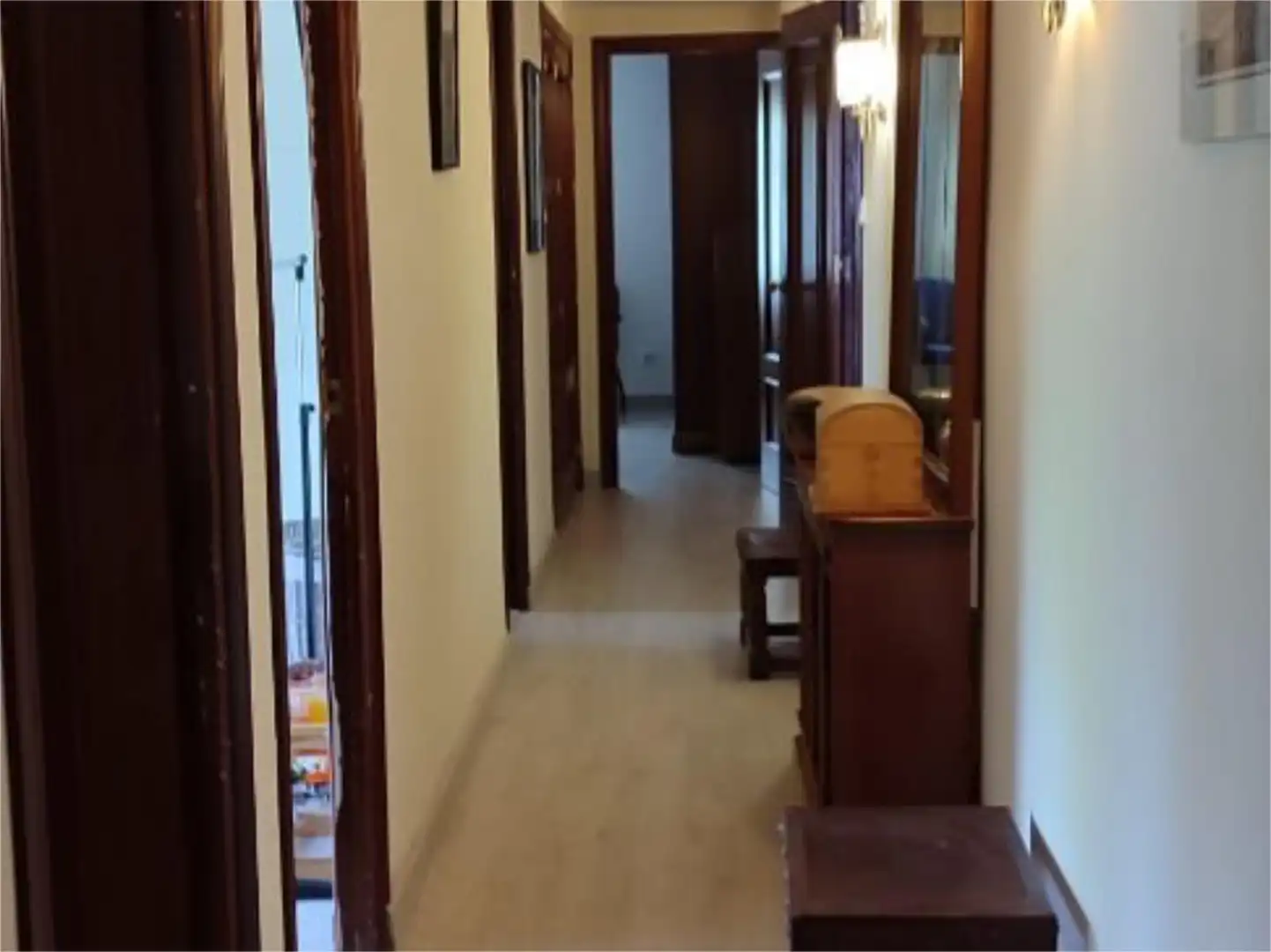 Houses for sale in Cortijo el Rubio, 14, El Higuerón Houses for sale in Córdoba with Air Conditioner, Heating and Private garden