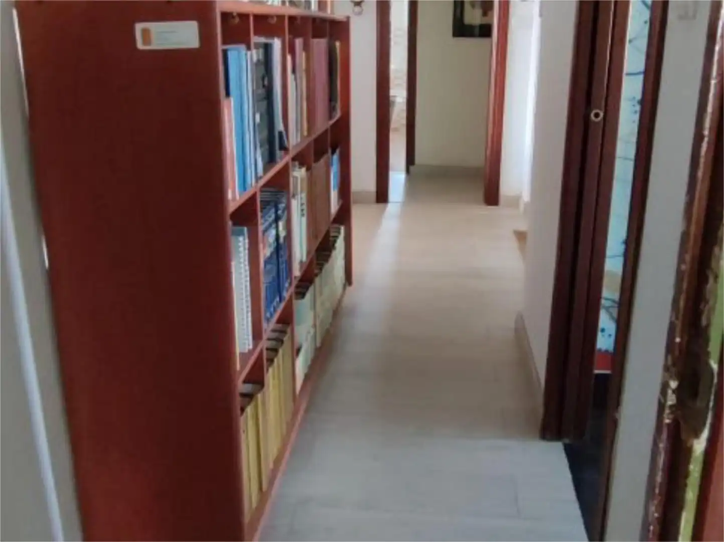 Houses for sale in Cortijo el Rubio, 14, El Higuerón Houses for sale in Córdoba with Air Conditioner, Heating and Private garden