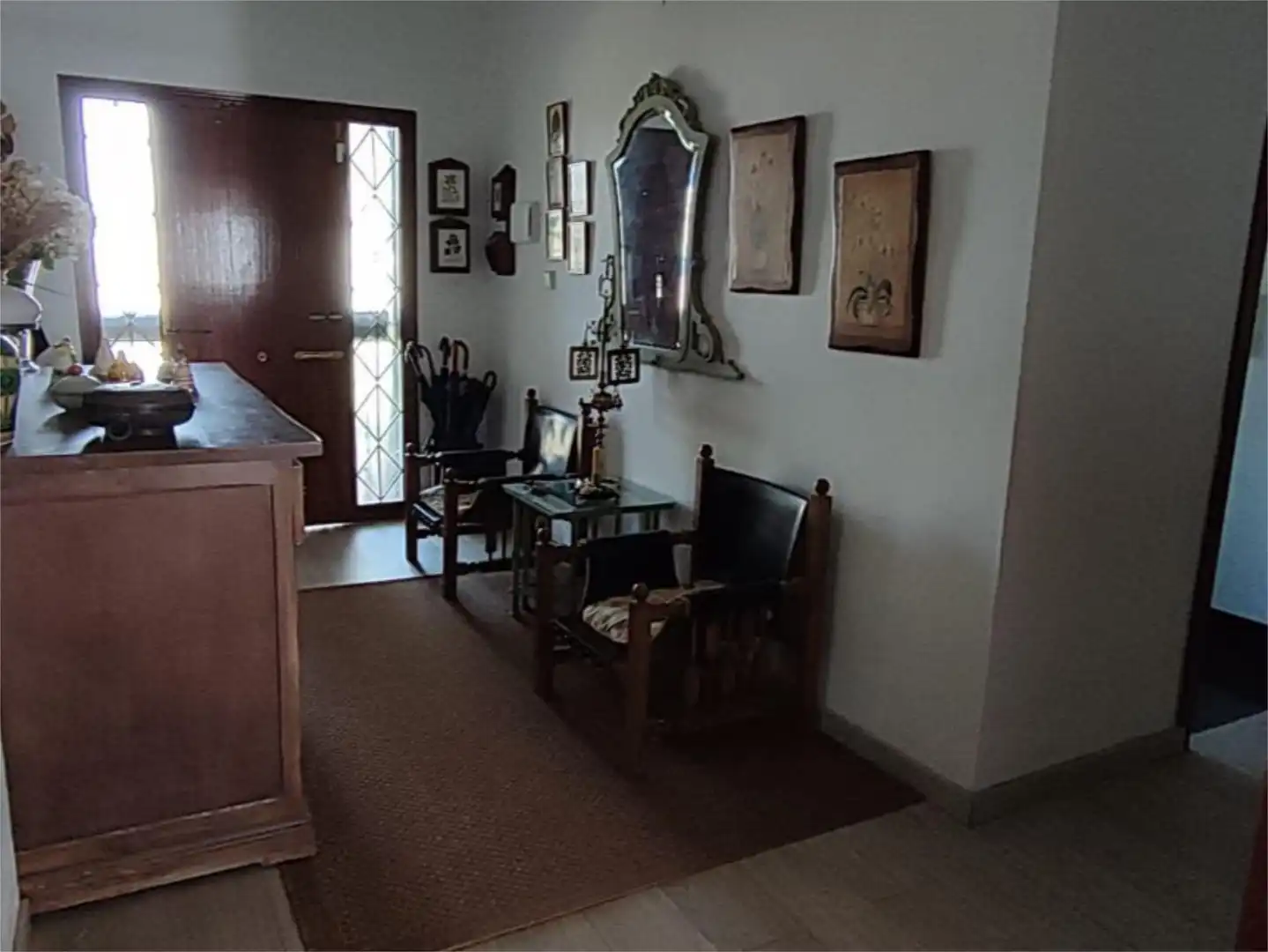 Houses for sale in Cortijo el Rubio, 14, El Higuerón Houses for sale in Córdoba with Air Conditioner, Heating and Private garden