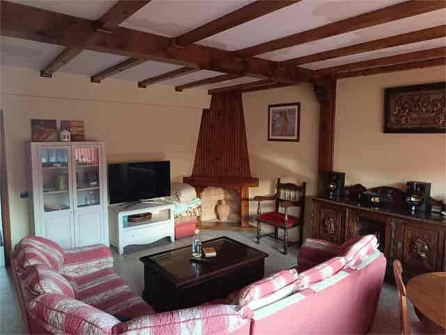 Piso en Alquiler en Jaraíz de la Vera