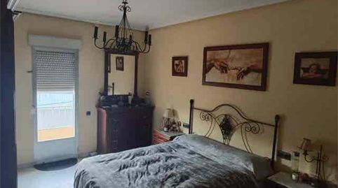 Foto 2 de Piso de alquiler en Jaraíz de la Vera, Cáceres