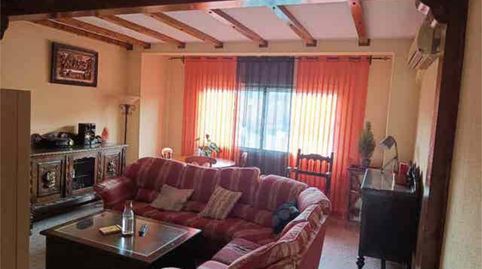 Foto 3 de Piso de alquiler en Jaraíz de la Vera, Cáceres