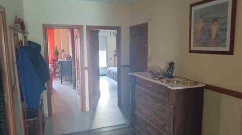 Foto 4 de Piso de alquiler en Jaraíz de la Vera, Cáceres