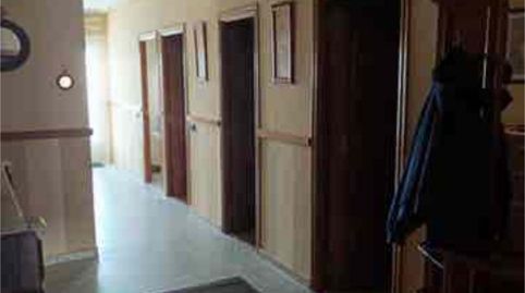 Foto 5 de Piso de alquiler en Jaraíz de la Vera, Cáceres