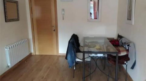 Foto 2 de Habitació a Calle de Canillas, 19, Prosperidad, Madrid Capital