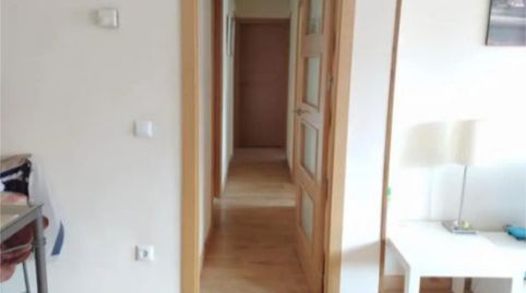 Foto 3 de Habitació a Calle de Canillas, 19, Prosperidad, Madrid Capital