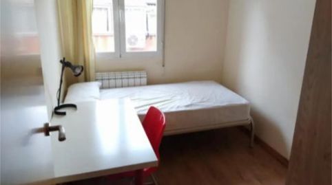 Foto 4 de Habitació a Calle de Canillas, 19, Prosperidad, Madrid Capital