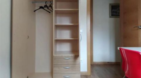 Foto 5 de Habitació a Calle de Canillas, 19, Prosperidad, Madrid Capital