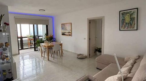 Photo 2 of Flat for sale in Taco - Los Andenes - Las Chumbreras, San Cristóbal de la Laguna