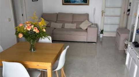 Photo 3 of Flat for sale in Taco - Los Andenes - Las Chumbreras, San Cristóbal de la Laguna