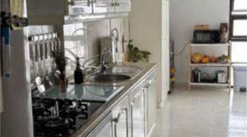 Photo 4 of Flat for sale in Taco - Los Andenes - Las Chumbreras, San Cristóbal de la Laguna