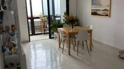 Photo 5 of Flat for sale in Taco - Los Andenes - Las Chumbreras, San Cristóbal de la Laguna