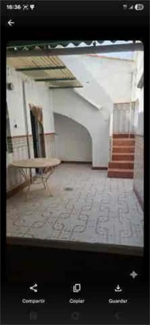Casa o chalet en venta en Villanueva de la Reina