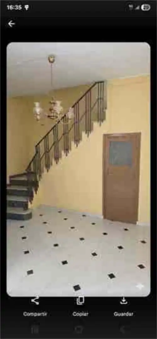 Casa o chalet en venta en Villanueva de la Reina