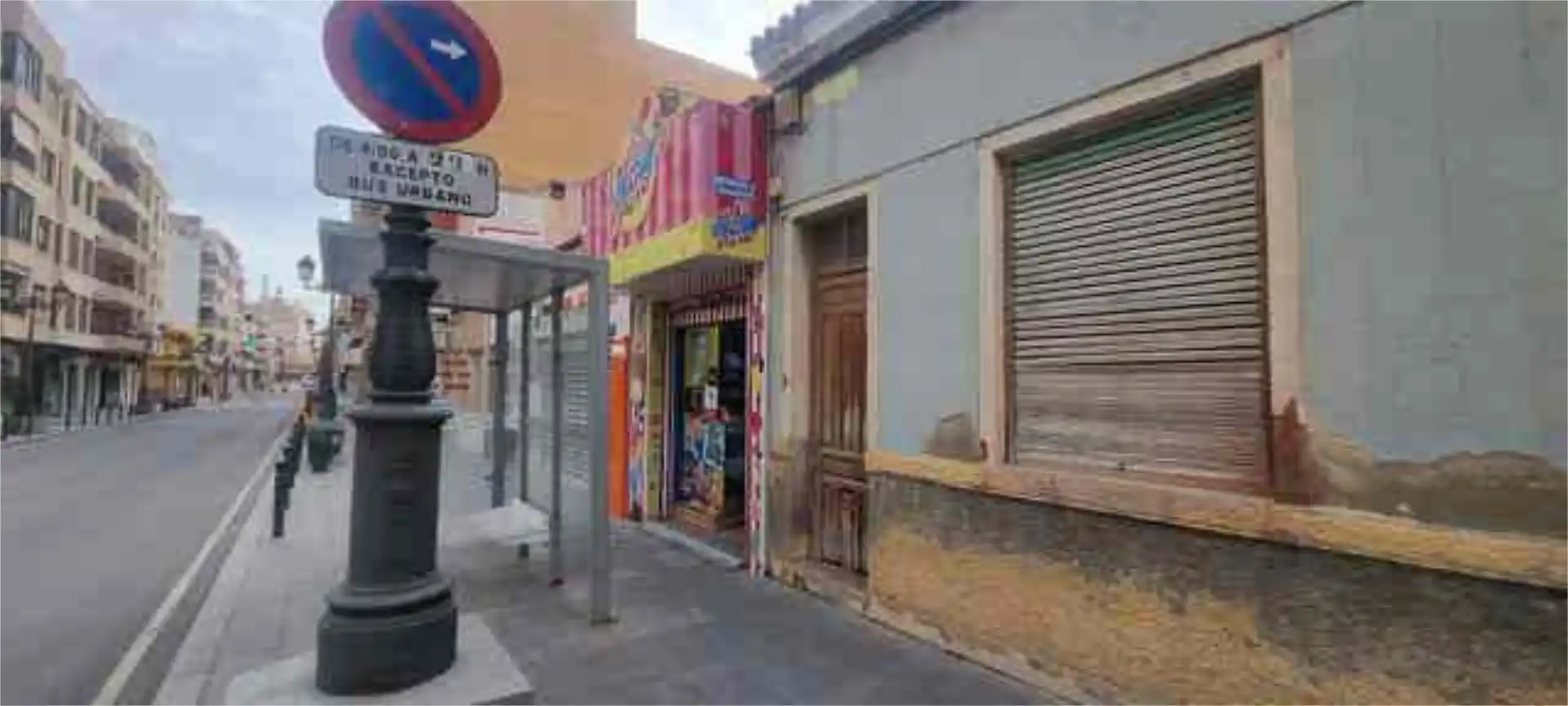 Casa o chalet en venta en Guardamar del Segura