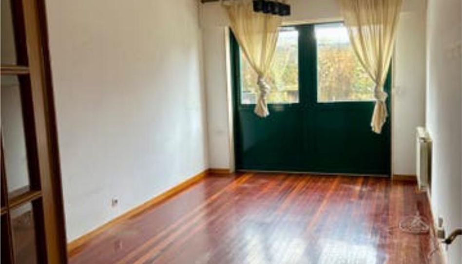 Flat for sale in Teo, A Coruña - image 1 Photo 1 of Flat for sale in Teo, A Coruña