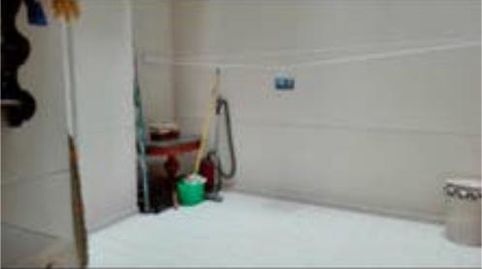 Flat for sale in Teo, A Coruña - image 4 Photo 4 of Flat for sale in Teo, A Coruña