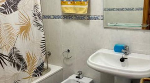 Flat for sale in Teo, A Coruña - image 5 Photo 5 of Flat for sale in Teo, A Coruña