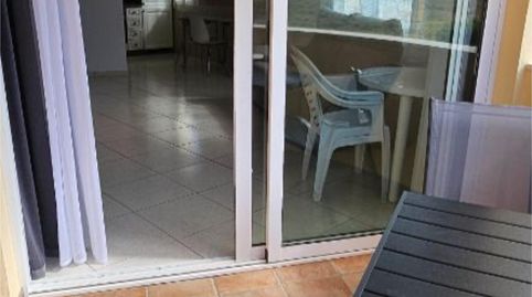 Foto 3 de Pis de lloguer a Calle Falúa, 4, Los Cristianos, Arona