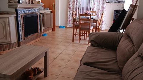 Foto 2 de Casa o chalet en venta en El Estrecho, 1, Castellar de la Frontera, Cádiz