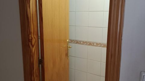 Foto 3 de Casa o chalet en venta en El Estrecho, 1, Castellar de la Frontera, Cádiz