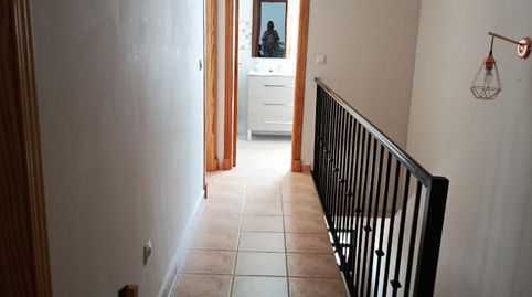 Foto 5 de Casa o chalet en venta en El Estrecho, 1, Castellar de la Frontera, Cádiz