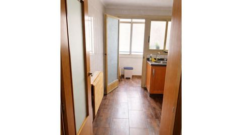 Foto 2 de Pis en venda a Avenida Chapí, 65, Plaza de Toros - Avenida Chapí - Trinquete, Elda