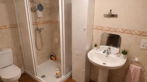 Foto 4 de Casa adosada en venda a Calle al de la Cantera, 7, Bérchules, Granada