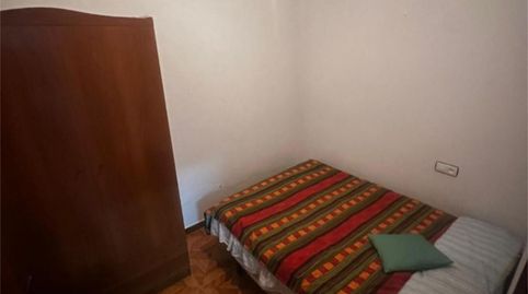 Foto 5 de Casa adosada en venda a Calle al de la Cantera, 7, Bérchules, Granada