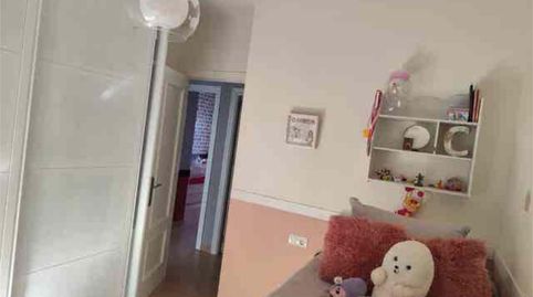 Foto 2 de Casa o chalet en venta en Valverde del Camino, Huelva